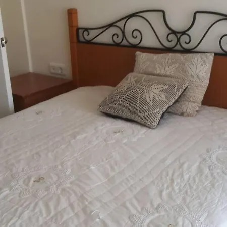 House With Garden And Shared Pool In Bodrum Inn Golturkbuku