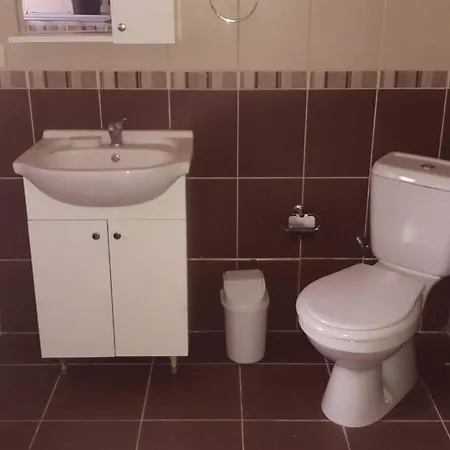 House With Garden And Shared Pool In Bodrum * Göltürkbükü